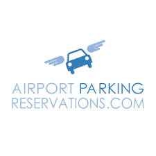 Airport Parking Reservations