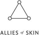 Allies of Skin