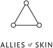 Allies of Skin