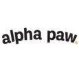 Alpha Paw