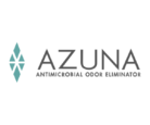 Azuna