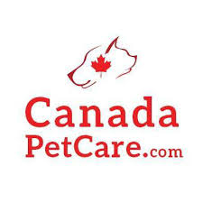 Canada Pet Care