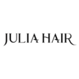 Julia Hair