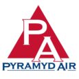 Pyramyd Air