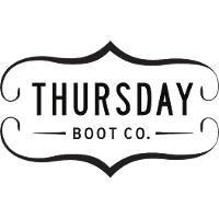 Thursday Boots