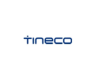 Tineco