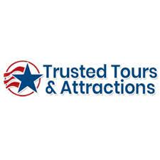 Trusted Tours and Attractions