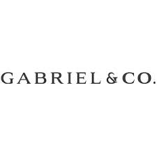 gabriel & co